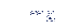 e-mail me