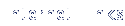 Internet Links