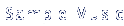 Sample Music